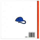 Maison centrale du livre, petites peluches