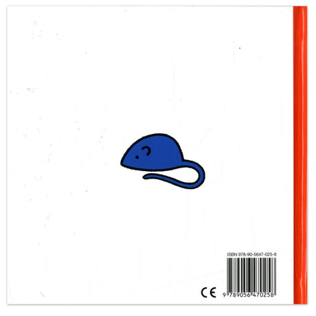 Maison centrale du livre, petites peluches