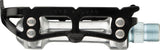 Mks sylvan road platform pedals