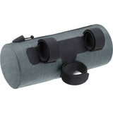 Evoc - pack guidon wp 1.5 poignée 1.5l