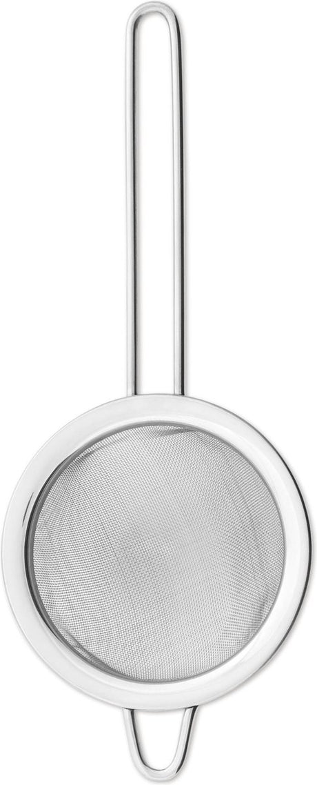 Passoire à thé profilé Brabantia - 75 mm - acier inoxydable