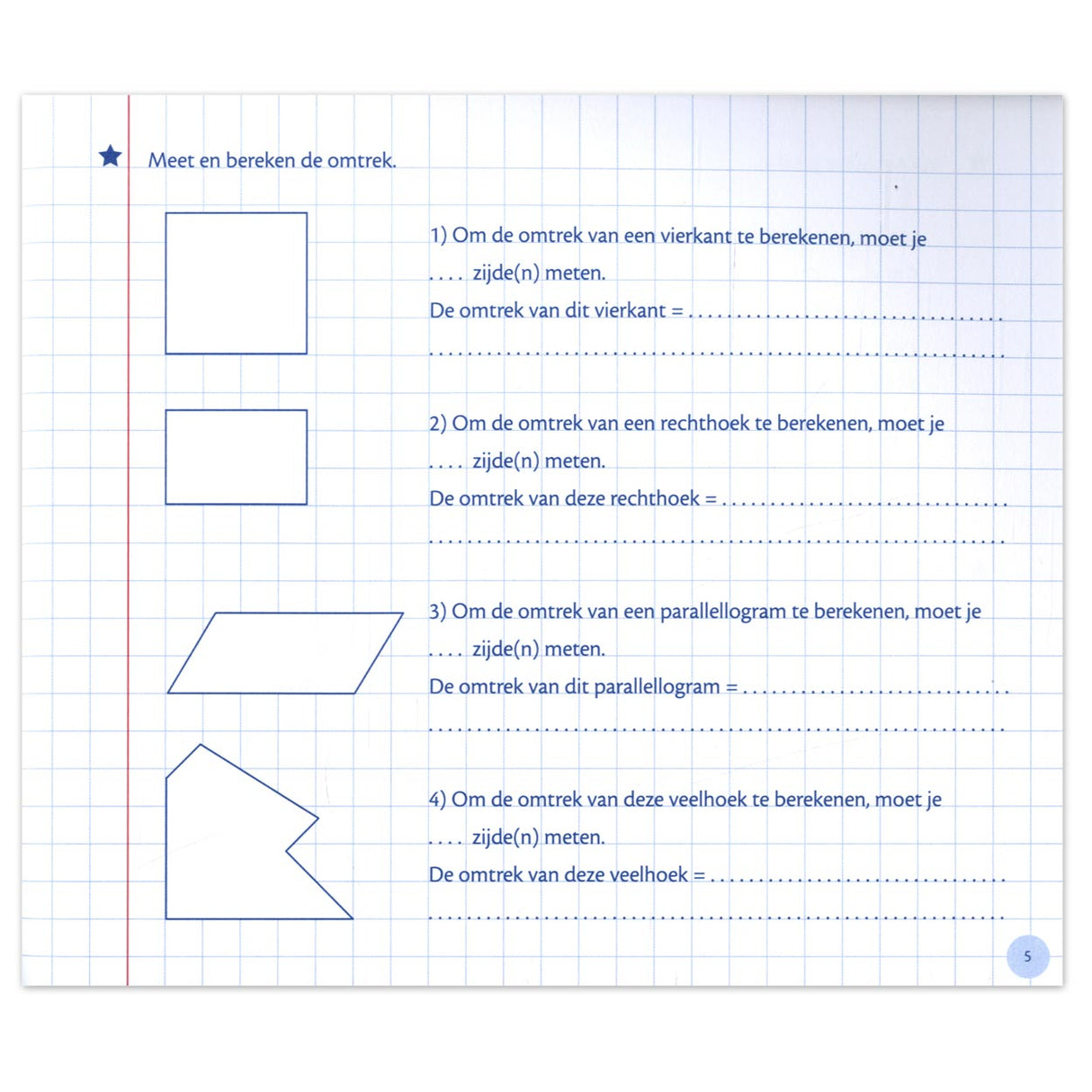 Deltas mon cahier de pratique pèse et mesure 3e et 4e année