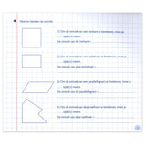 Deltas mon cahier de pratique pèse et mesure 3e et 4e année