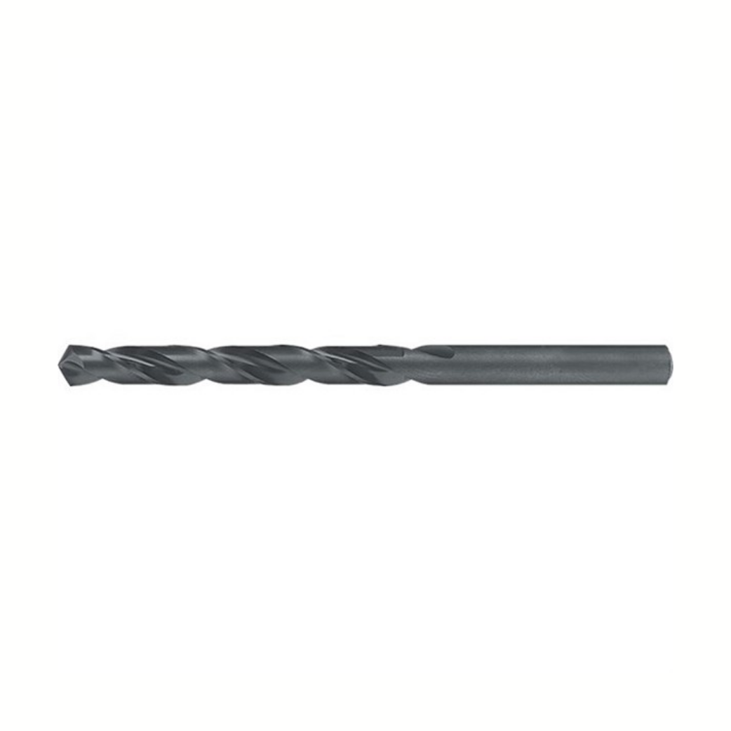 Beta metal spiral drill hss 4.5mm