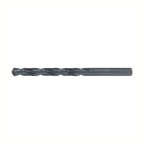 Beta Metal Spiral Drill HSS 9 mm