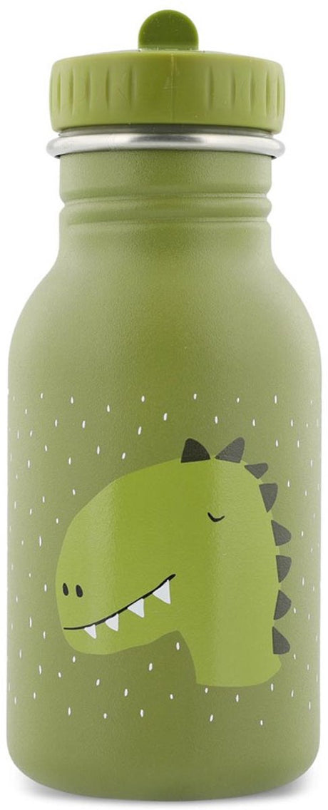 Bouteille de boisson Trixie M. Dino, 350 ml