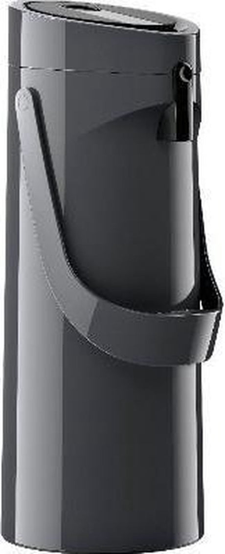 Tefal Ponza k31401 noir