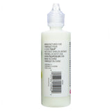 Tulip • kit de peinture dimensionnelle lueur naturelle 118ml
