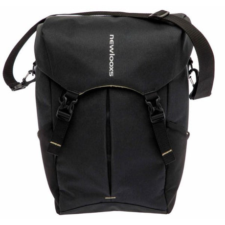 Nouveau sac looxs sport unique | sport | noir | 20l