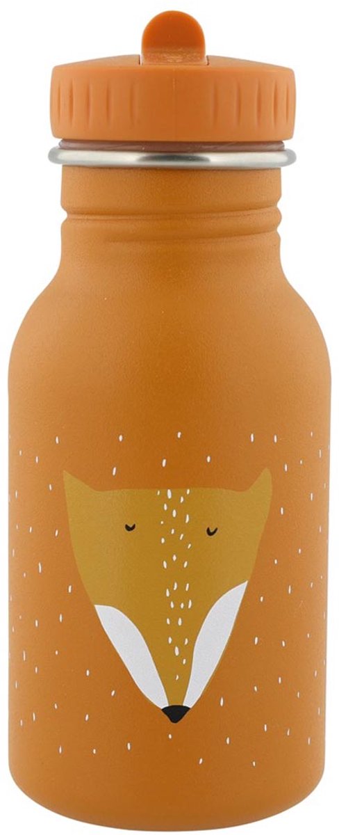 Bouteille de boisson Trixie M. Fox, 350 ml