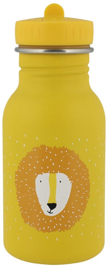 Bouteille de boisson Trixie M. Lion, 350 ml