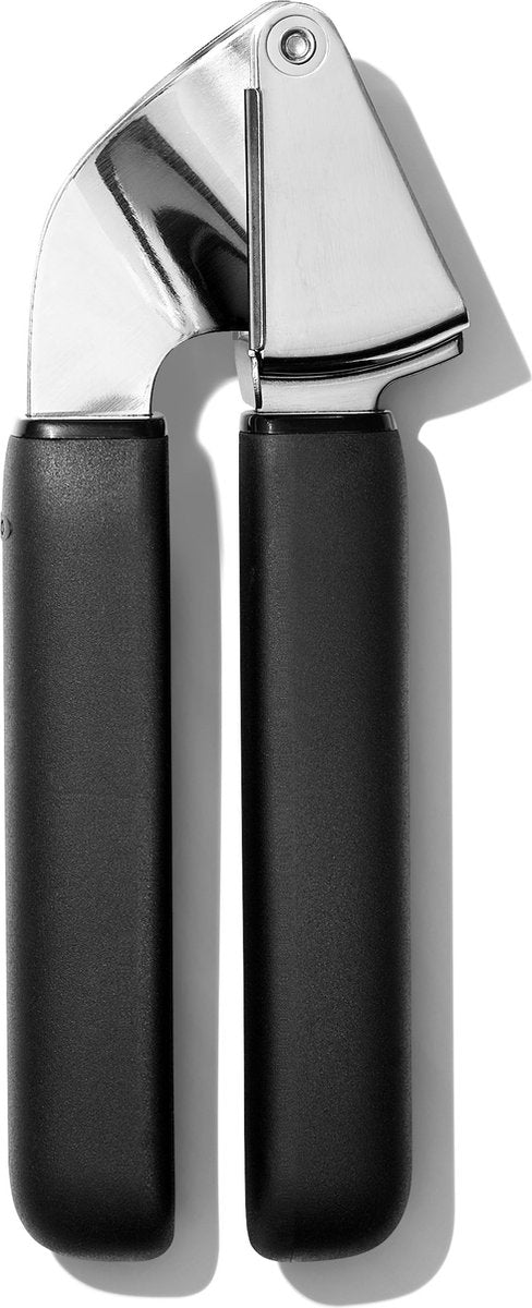 Oxo - bonnes prises - presse-ail