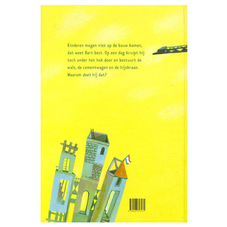 La maison centrale du livre sort de ce robinet. 4+ griffe argentée 2
