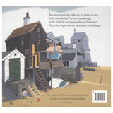 Maison centrale des livres la petite baleine
