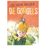 Wpg éditeurs les gorgels