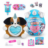 Zuru Zuru Rainbocorns Puppycorn Rescue Hug Pup