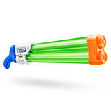 Guerre de l'eau Zuru x-shot 60 cm 4 faisceaux | 2 pièces