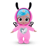 Babycorns zuru rainbocorn babycorn surprise petit jouet magique surprise.