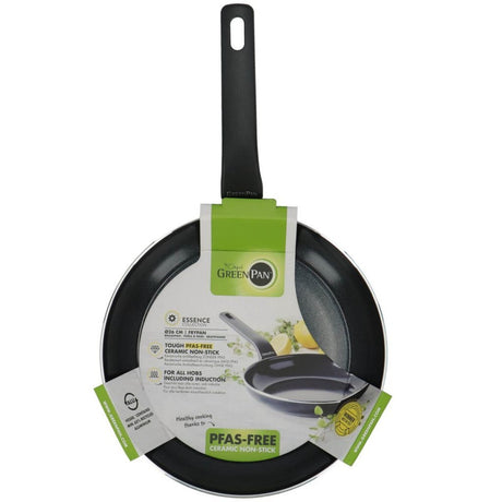 Poêle à frire Greenpan Green Pan Essence 26cm