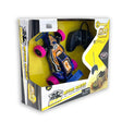 Nitro rc beast racer 1:24 r c - extrem racer