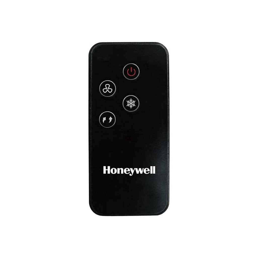 Honeywell tc10 pm luft kjøler 10l hvit svart