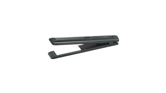 Alpina sf-5060 straightener