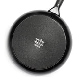 Greenpan smartshape poêle 20 cm noir