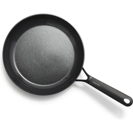 Greenpan smartshape poêle 24 cm noir