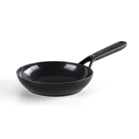 Greenpan smartshape poêle 28 cm noir
