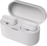 Philips tat3509wt véritable écouteur intra-auriculaire sans fil Bluetooth blanc