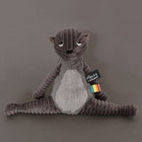 Ptipotos la loutre 25 cm