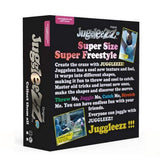 Juggleezz basique assorti