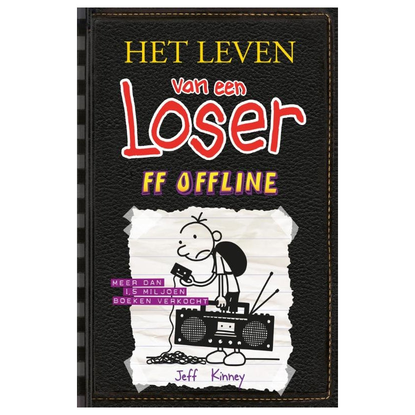 Perdant de la librairie centrale 10 : hors ligne. 9+