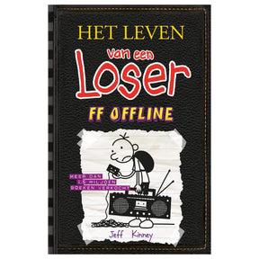 Perdant de la librairie centrale 10 : hors ligne. 9+