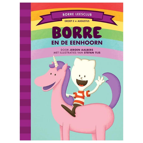 Maison centrale du livre Borre club de lecture Borre et la licorne