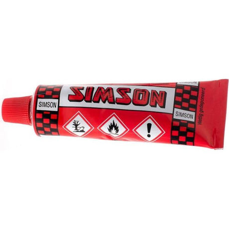 Package de fenêtres de solution Grand 30 ml