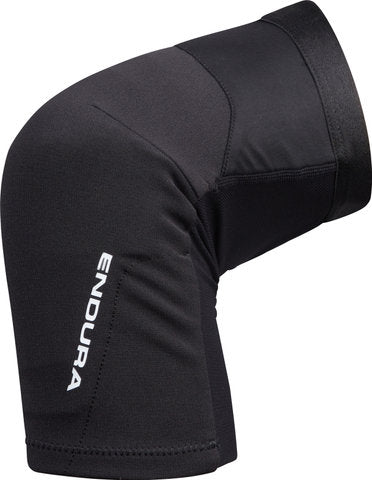 Endura singletrack lite - protections de genoux