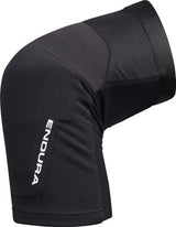 Endura singletrack lite - protections de genoux
