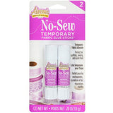 Aleene's • bâton de colle multi-temporaire pour tissus