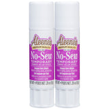 Aleene's • bâton de colle multi-temporaire pour tissus
