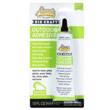 Aleene's • adhésif extérieur 44ml