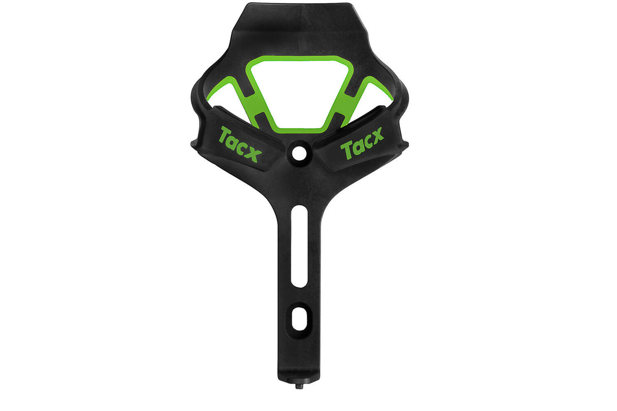 TACX - CIRO BIDONE HEIDER GREEN