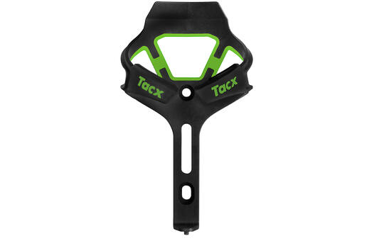 Tacx - porte-bouteille ciro vert