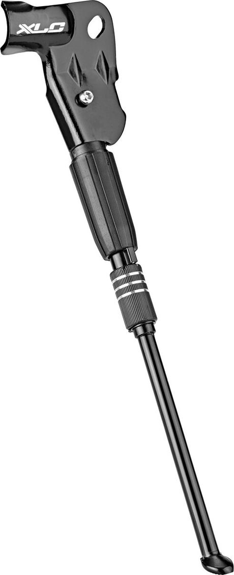 XLc norme 26 29 ks-r03