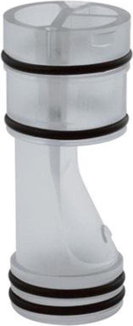 Passage d'eau Grohe