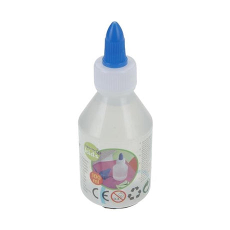 Colle de bricolage 100ml