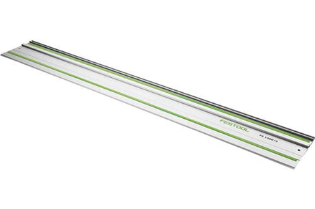 Festool accessoires rail de guidage fs3000 2 - 491501