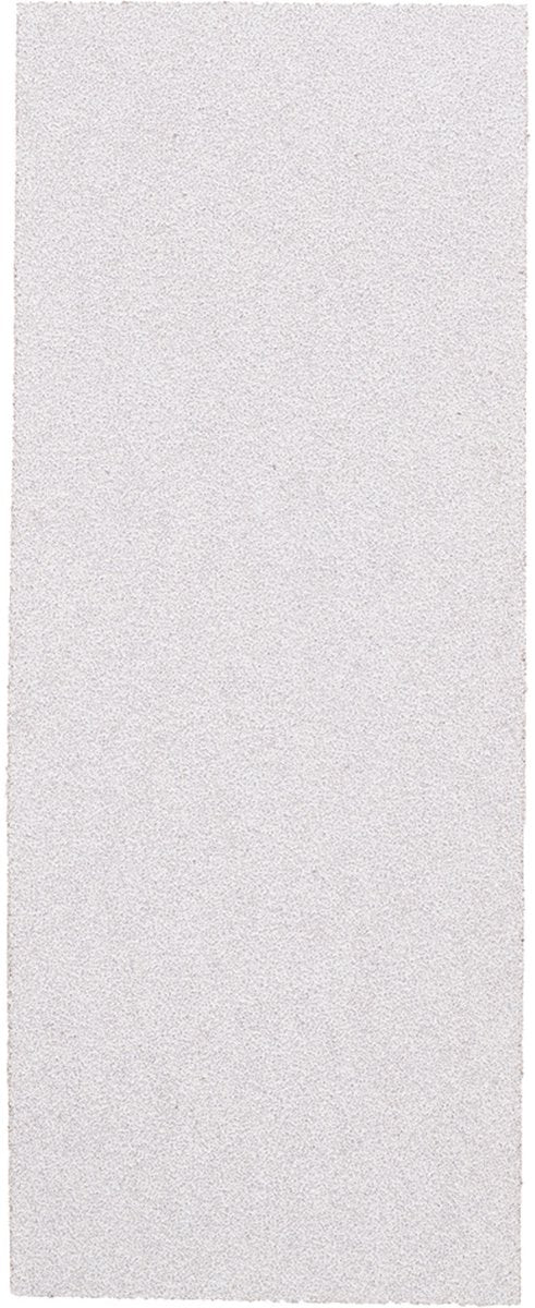 Papier de verre Makita 93x228 mm p60 10 pièces - e-18057