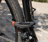 Zéfal k-traz zip3 fermeture éclair