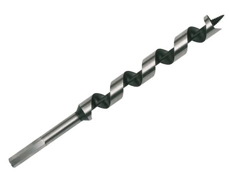 Perceuse à tuyau Milwaukee 4932373364 - 24 x 155 x 230 mm